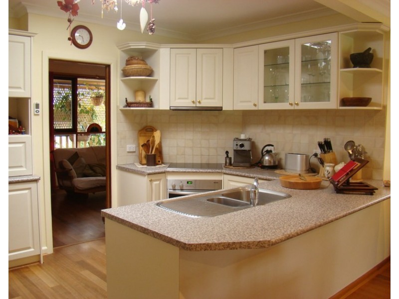 38 Lusk Drive, Vermont VIC 3133