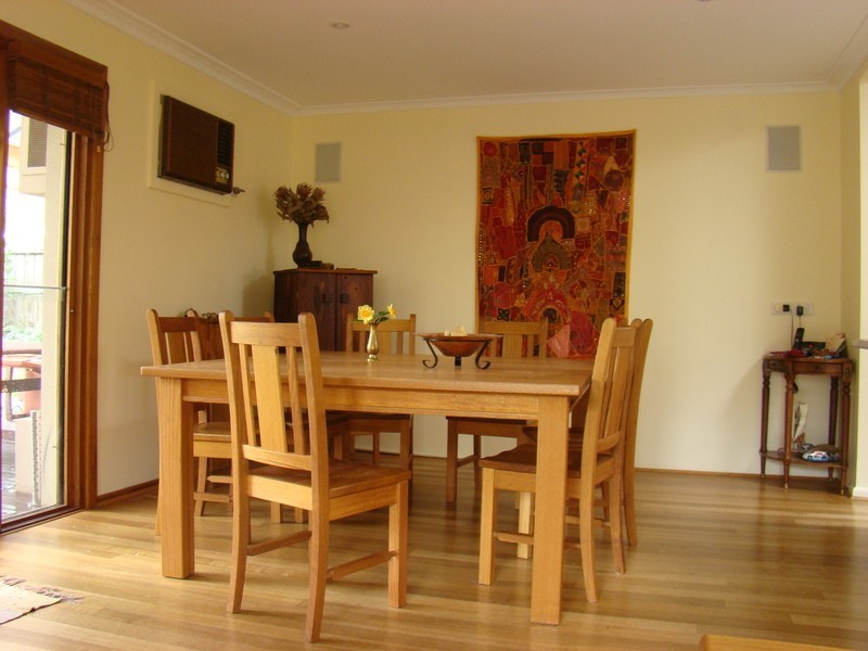 38 Lusk Drive, Vermont VIC 3133