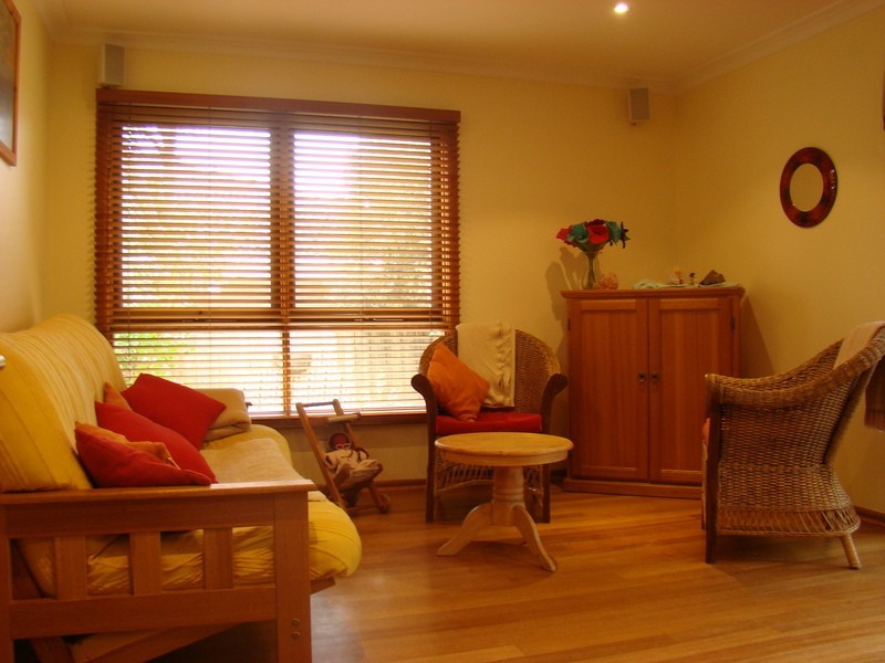 38 Lusk Drive, Vermont VIC 3133