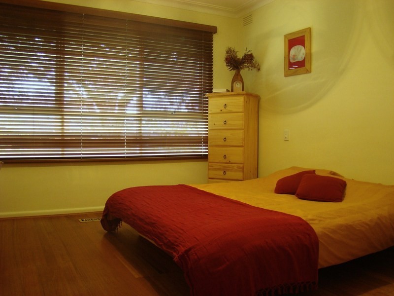 38 Lusk Drive, Vermont VIC 3133