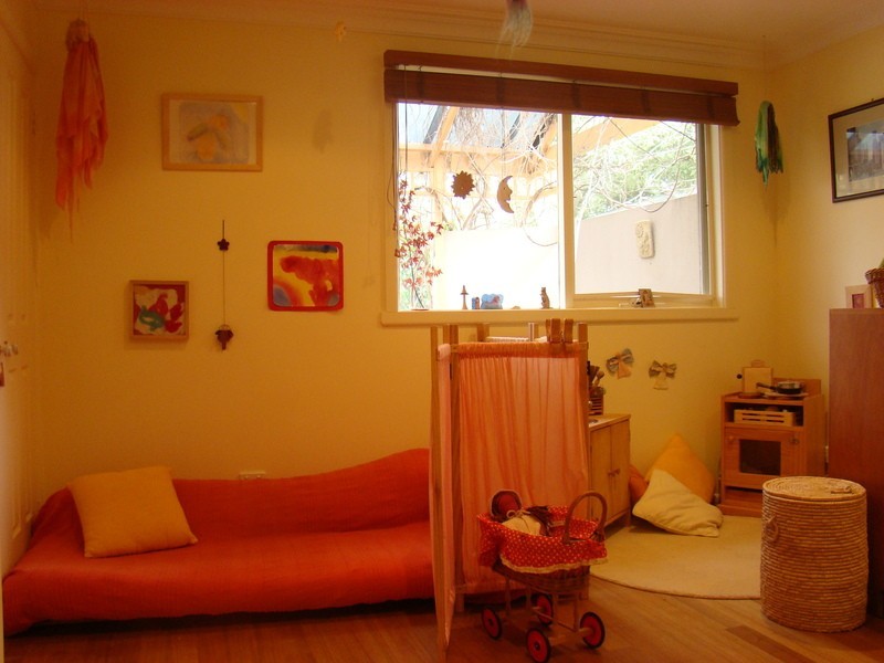 38 Lusk Drive, Vermont VIC 3133