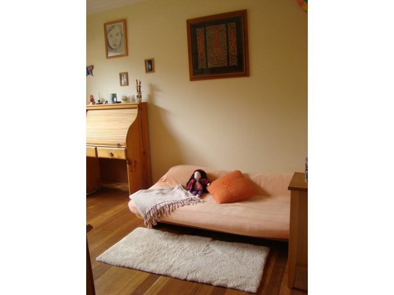 38 Lusk Drive, Vermont VIC 3133