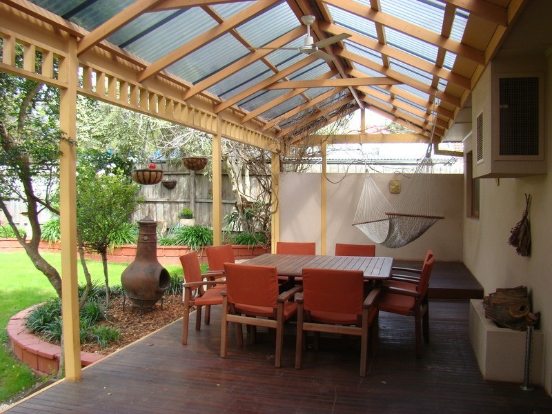 38 Lusk Drive, Vermont VIC 3133