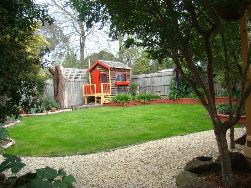 38 Lusk Drive, Vermont VIC 3133