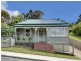 11A Valley Street, West Hobart TAS 7000