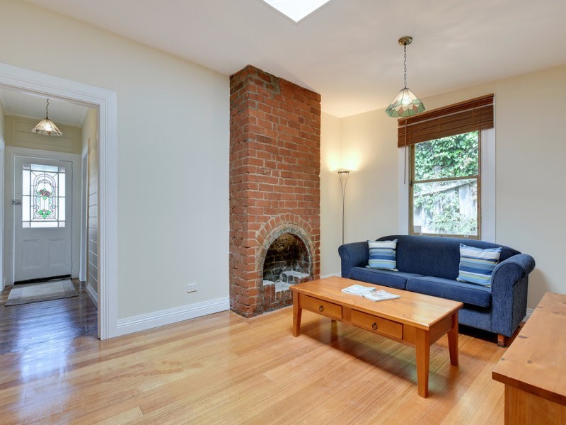 11A Valley Street, West Hobart TAS 7000