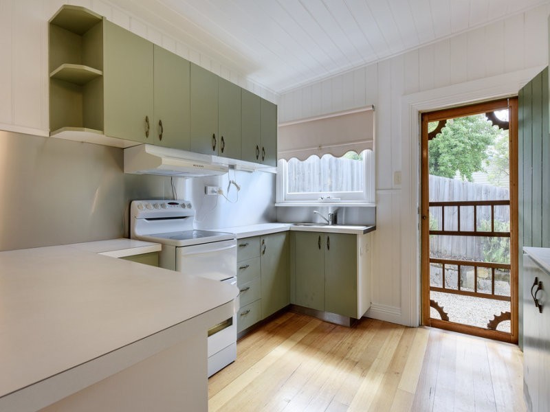 11A Valley Street, West Hobart TAS 7000