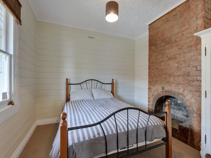 11A Valley Street, West Hobart TAS 7000