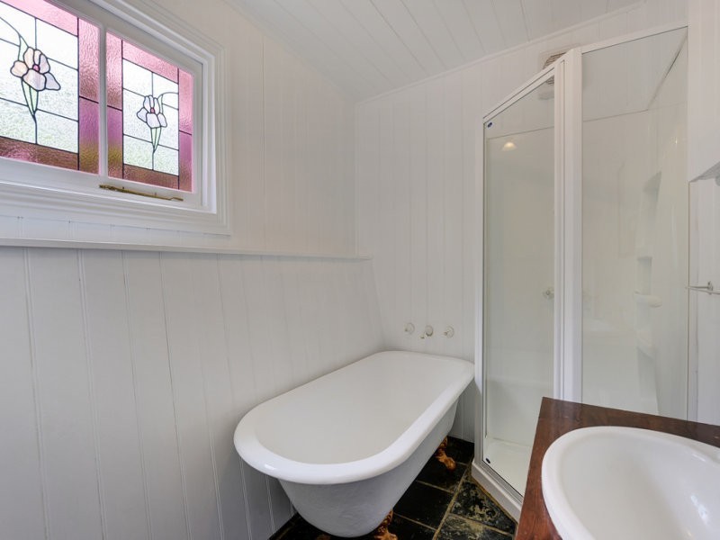 11A Valley Street, West Hobart TAS 7000