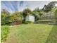 11A Valley Street, West Hobart TAS 7000