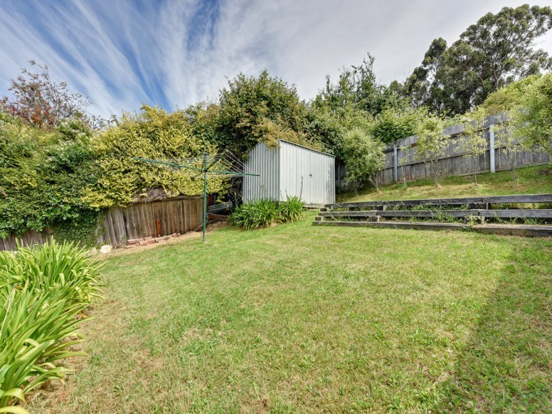 11A Valley Street, West Hobart TAS 7000