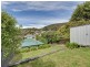 11A Valley Street, West Hobart TAS 7000