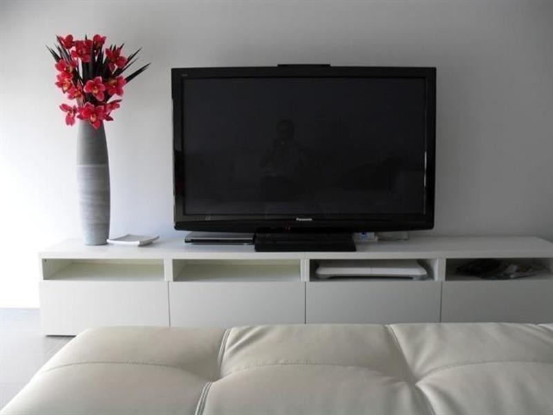 2/78 Bromley Street, Kangaroo Point QLD 4169