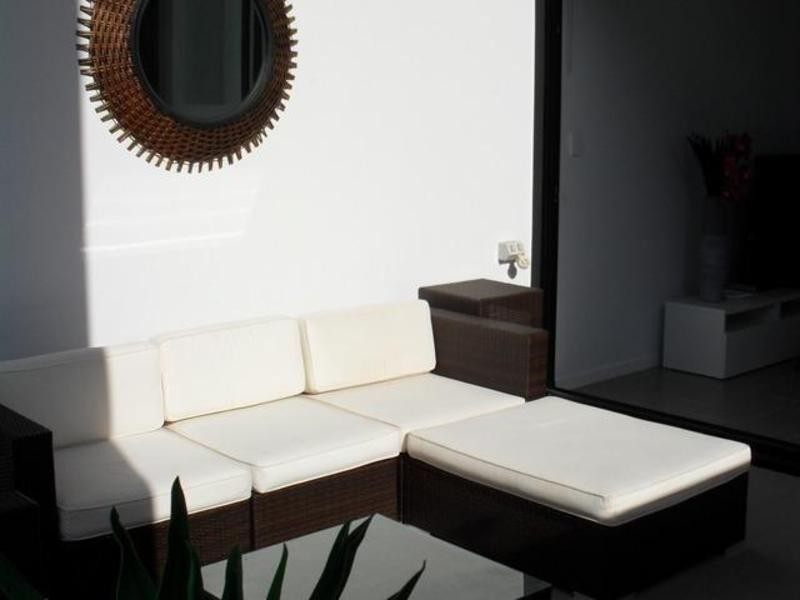 2/78 Bromley Street, Kangaroo Point QLD 4169