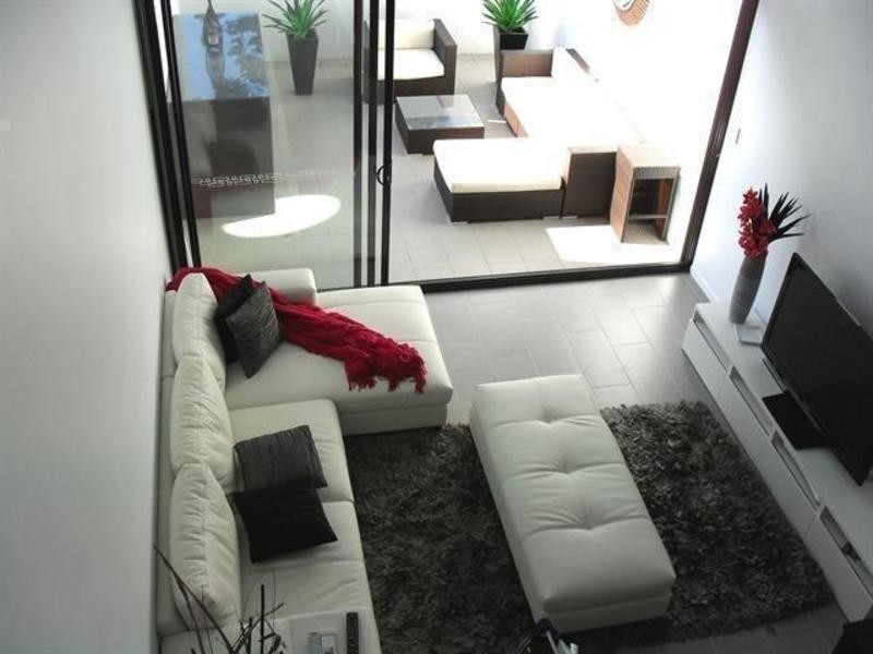 2/78 Bromley Street, Kangaroo Point QLD 4169