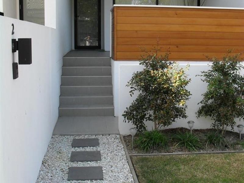 2/78 Bromley Street, Kangaroo Point QLD 4169