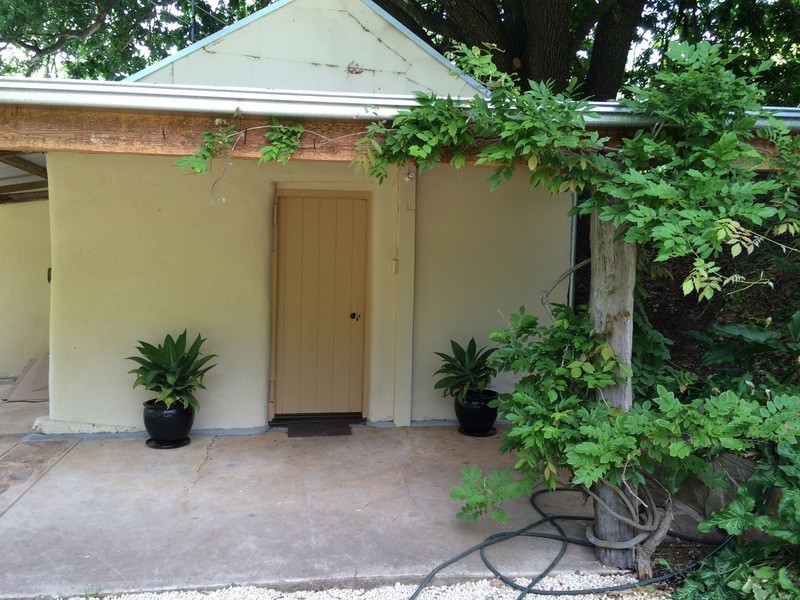 Norton Summit SA 5136