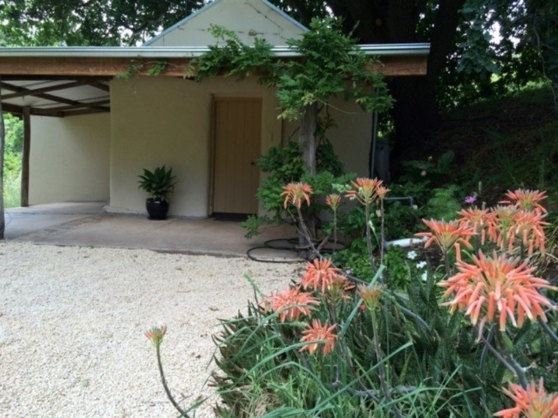 Norton Summit SA 5136