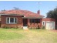 245 Jersey Street, Wembley WA 6014