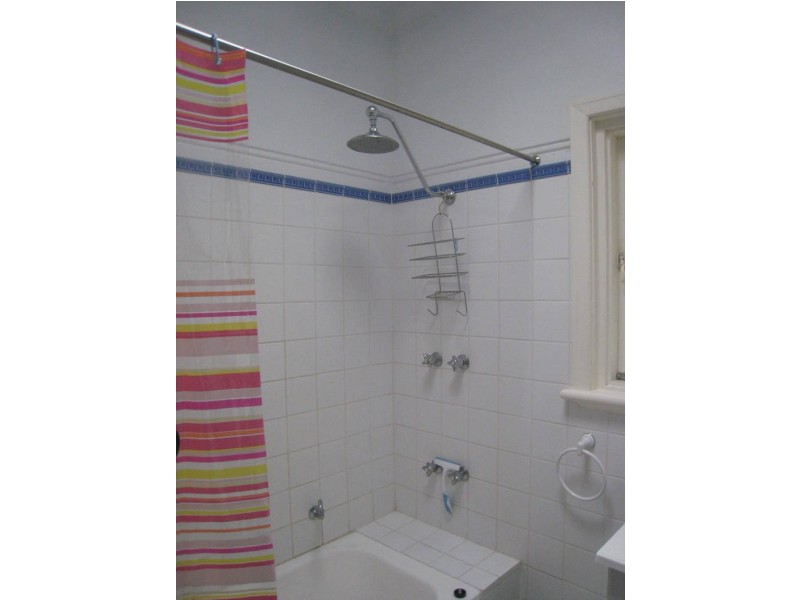 245 Jersey Street, Wembley WA 6014