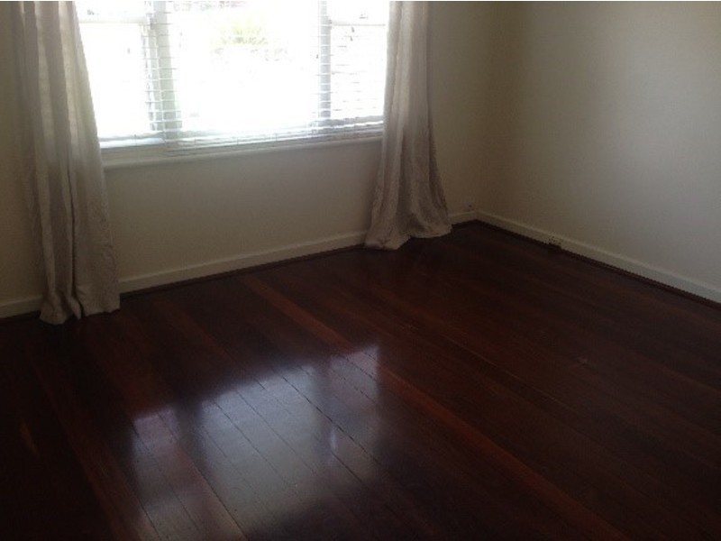 245 Jersey Street, Wembley WA 6014