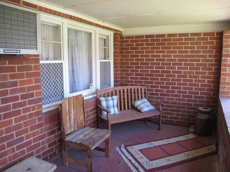 245 Jersey Street, Wembley WA 6014