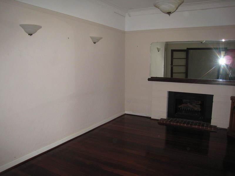 245 Jersey Street, Wembley WA 6014