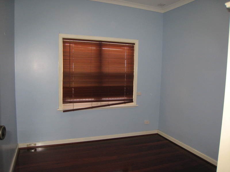 245 Jersey Street, Wembley WA 6014