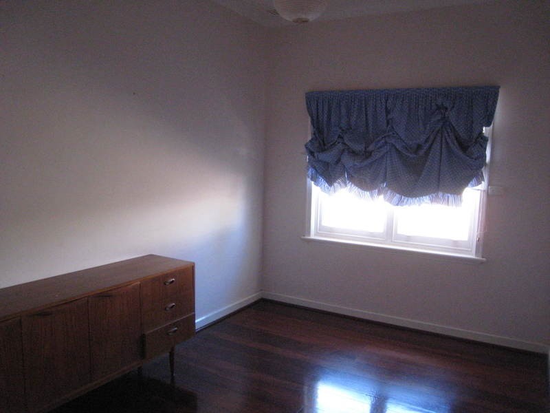 245 Jersey Street, Wembley WA 6014