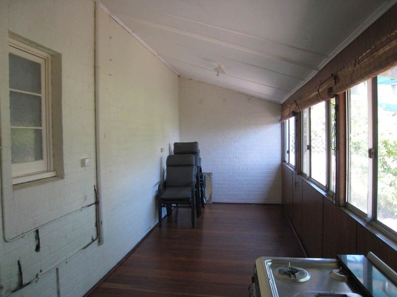 245 Jersey Street, Wembley WA 6014