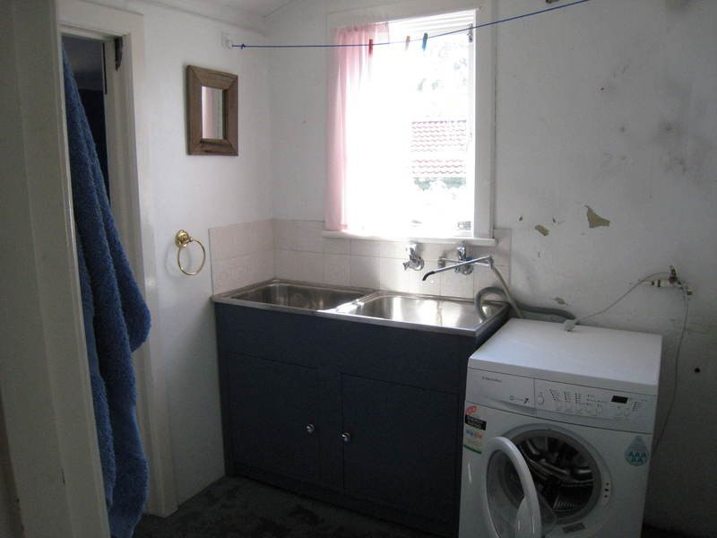 245 Jersey Street, Wembley WA 6014