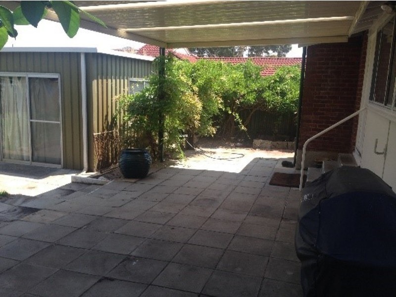 245 Jersey Street, Wembley WA 6014