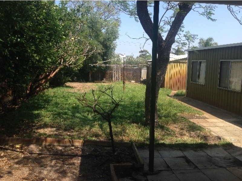 245 Jersey Street, Wembley WA 6014