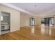 76 Justin Street, Lilyfield NSW 2040