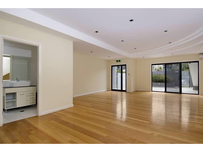 76 Justin Street, Lilyfield NSW 2040