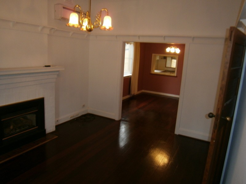 217 McDonald Street, Joondanna WA 6060