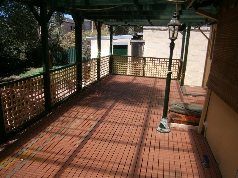 217 McDonald Street, Joondanna WA 6060