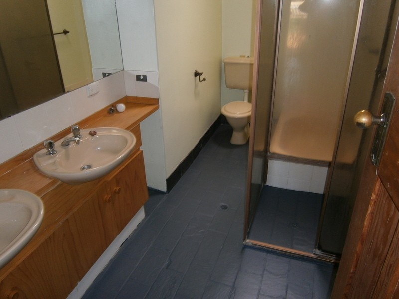 217 McDonald Street, Joondanna WA 6060