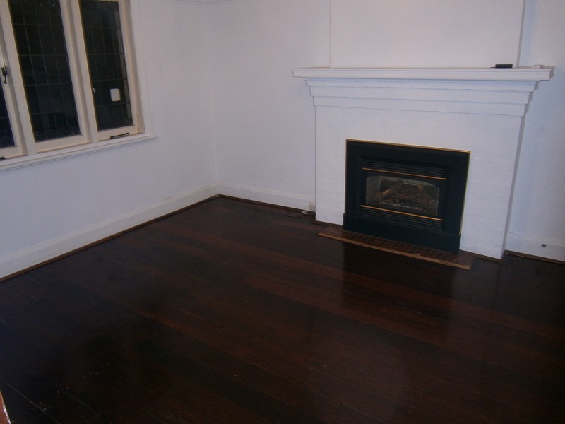 217 McDonald Street, Joondanna WA 6060