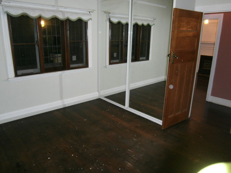 217 McDonald Street, Joondanna WA 6060