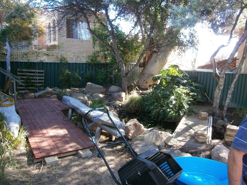 217 McDonald Street, Joondanna WA 6060