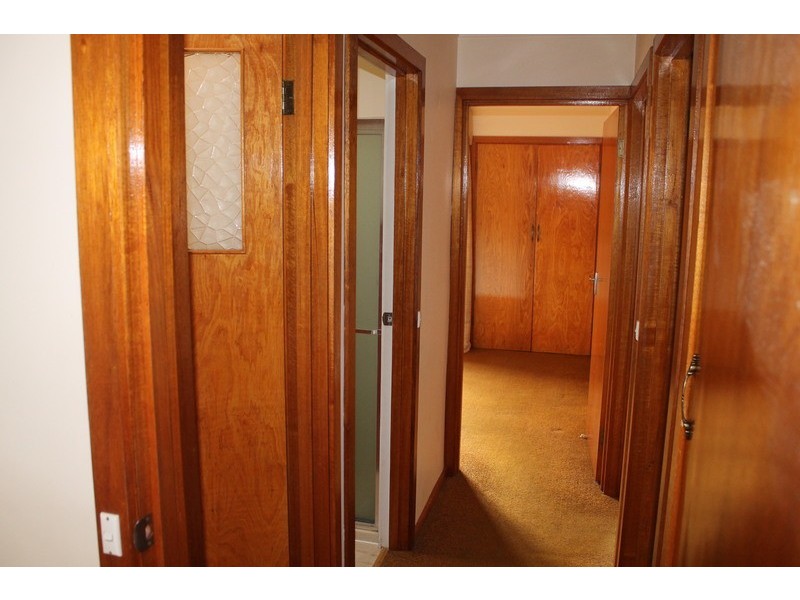 2/21 Rowell Avenue, Camberwell VIC 3124