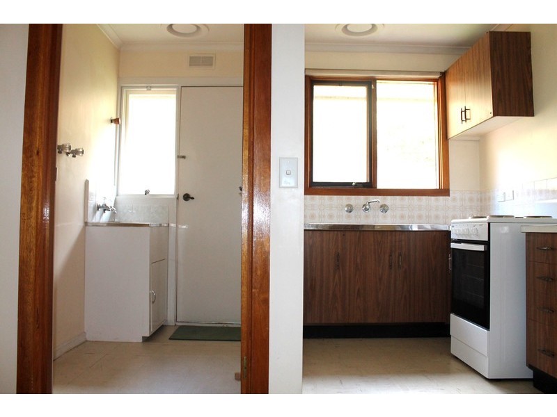 2/21 Rowell Avenue, Camberwell VIC 3124