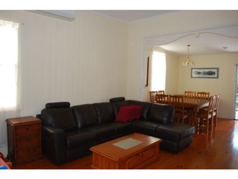 24 Princess Street, Paddington QLD 4064