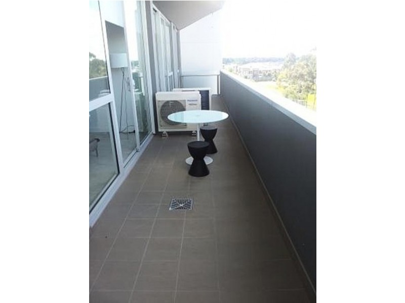 27/12 Crefden Street, Maidstone VIC 3012