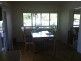 220 Oaka Street, Gladstone QLD 4680