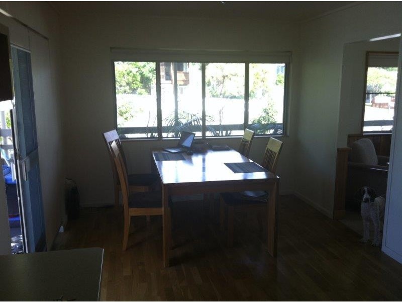 220 Oaka Street, Gladstone QLD 4680