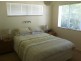 220 Oaka Street, Gladstone QLD 4680