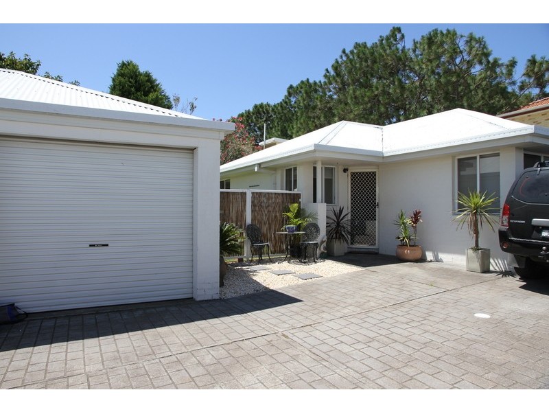 2/96 Morna Point Road, Anna Bay NSW 2316