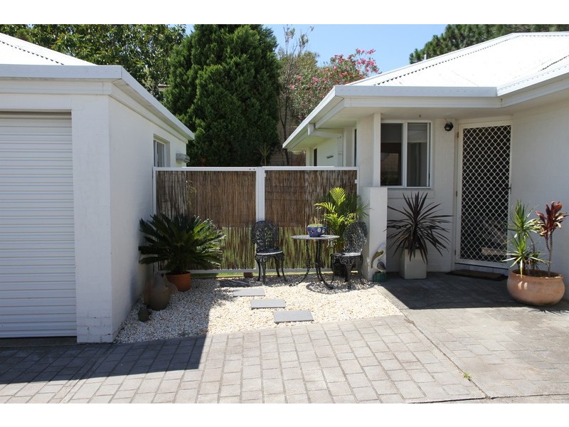 2/96 Morna Point Road, Anna Bay NSW 2316